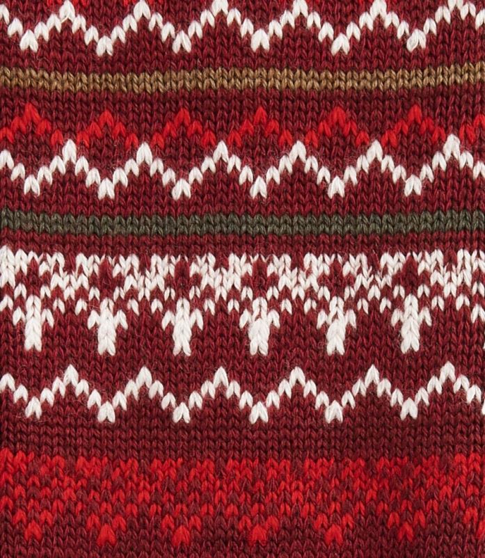 Loake κάλτσες skye αξεσουάρ Λιμάνι PVBJP245