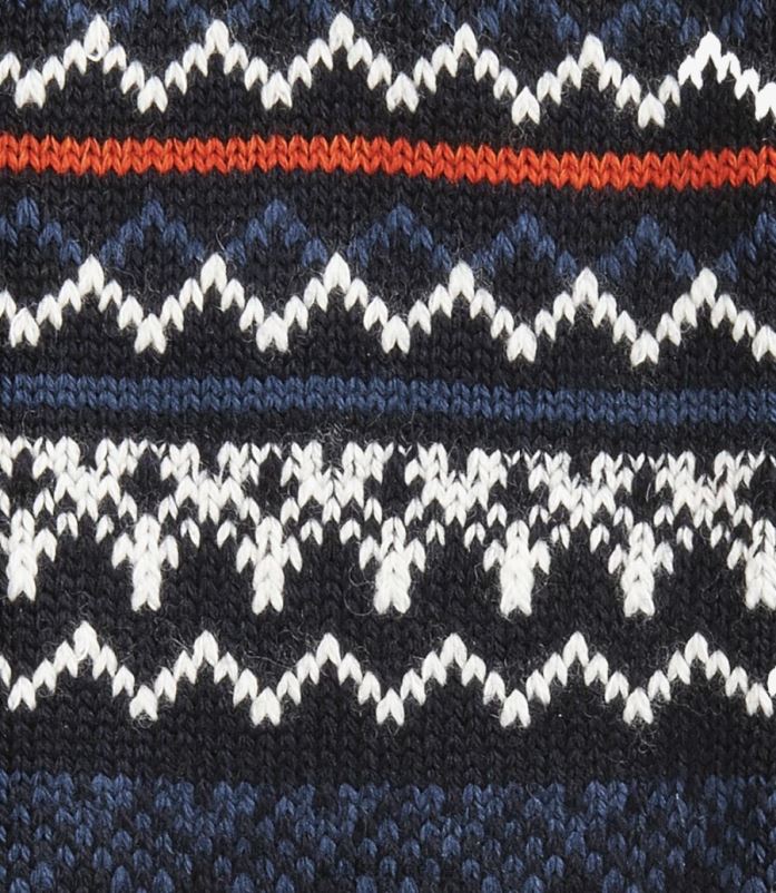 Loake κάλτσες skye αξεσουάρ ΠΟΛΕΜΙΚΟ ΝΑΥΤΙΚΟ PVBJP247