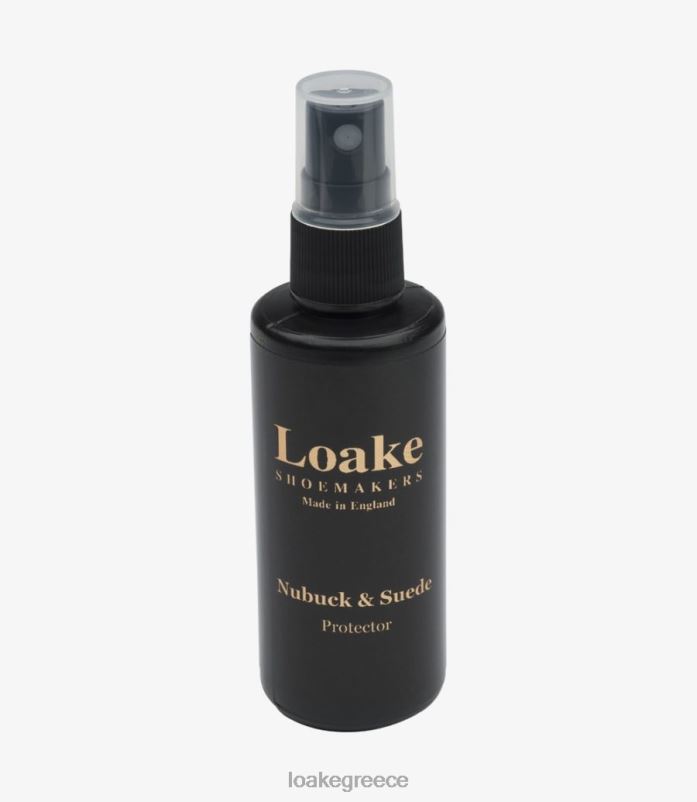 Loake προστατευτικό σουέτ περιποίηση παπουτσιών κλασσικός PVBJP269
