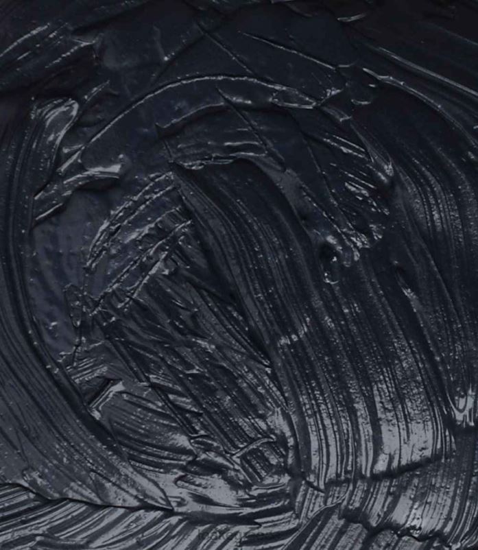 Loake δερμάτινη κρέμα περιποίηση παπουτσιών ΠΟΛΕΜΙΚΟ ΝΑΥΤΙΚΟ PVBJP270