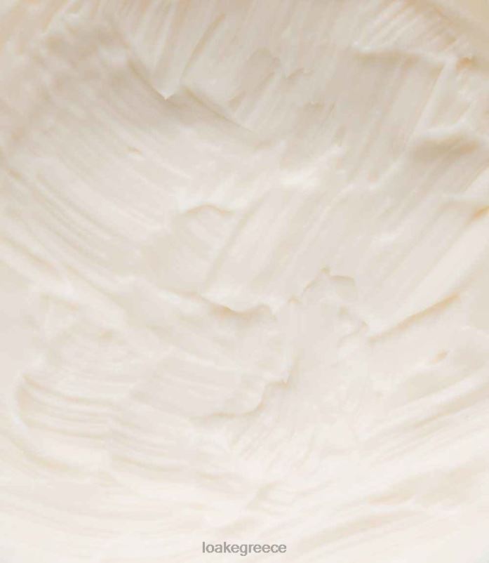 Loake δερμάτινη κρέμα περιποίηση παπουτσιών ουδέτερος PVBJP271