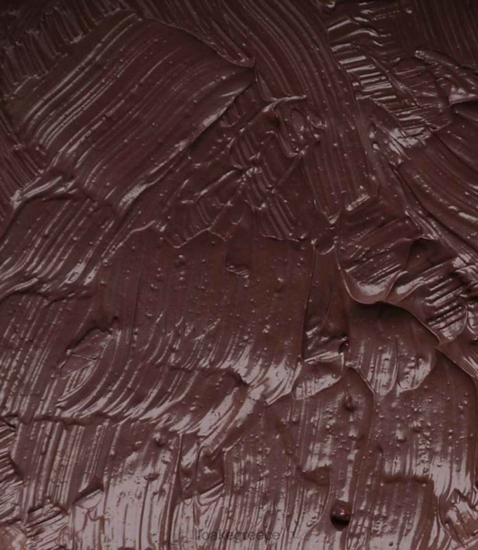 Loake δερμάτινη κρέμα περιποίηση παπουτσιών σκούρο καφέ PVBJP272