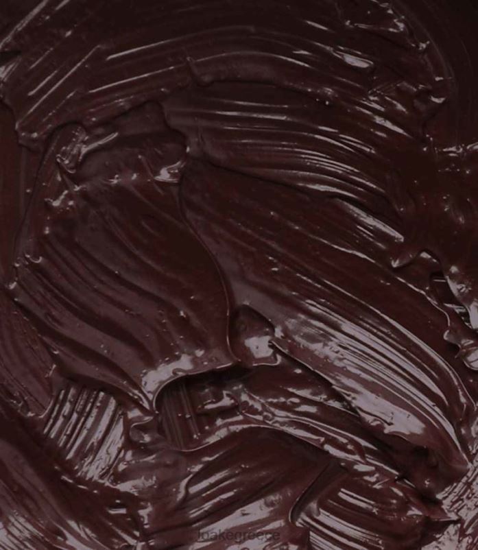 Loake δερμάτινη κρέμα περιποίηση παπουτσιών Βουργουνδία PVBJP273