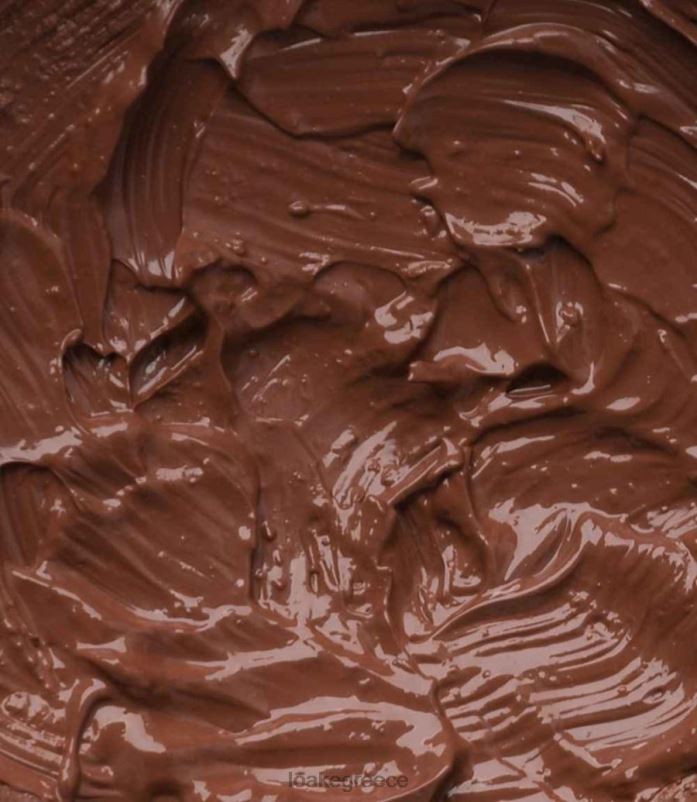 Loake δερμάτινη κρέμα περιποίηση παπουτσιών καφέ PVBJP274