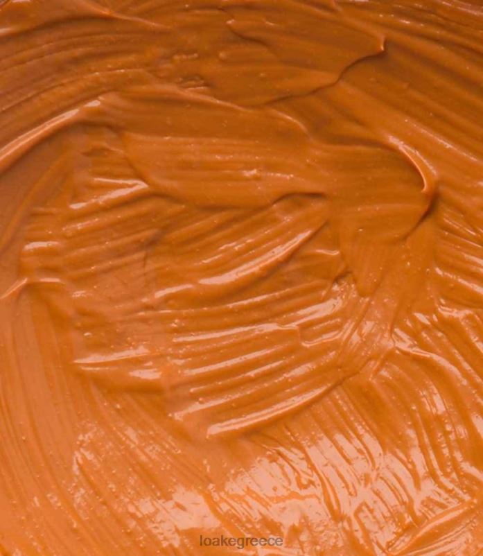 Loake δερμάτινη κρέμα περιποίηση παπουτσιών βυρσοδέψω PVBJP275