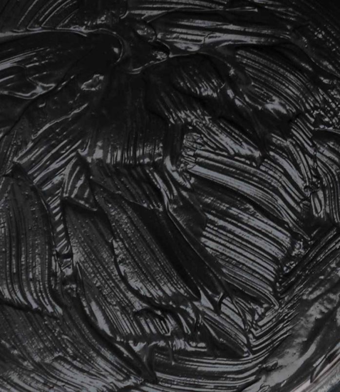 Loake δερμάτινη κρέμα περιποίηση παπουτσιών μαύρος PVBJP276