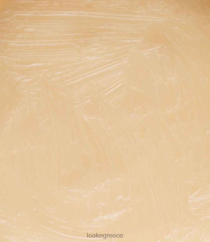 Loake λαδωμένο δερμάτινο κερί περιποίηση παπουτσιών φυσικός PVBJP278