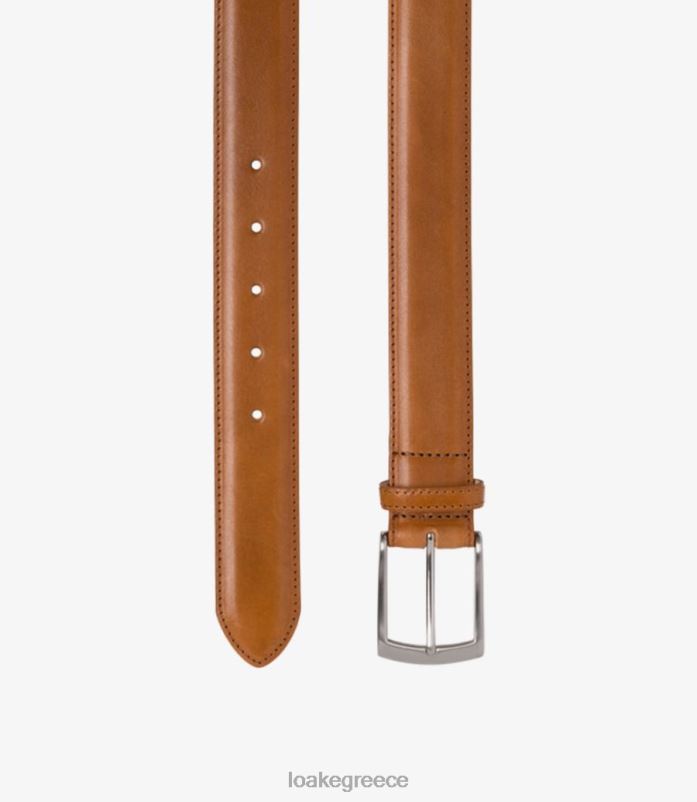 Loake ζώνη henry αξεσουάρ βυρσοδέψω PVBJP212