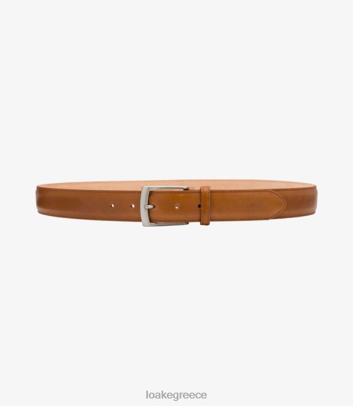 Loake ζώνη henry αξεσουάρ βυρσοδέψω PVBJP212