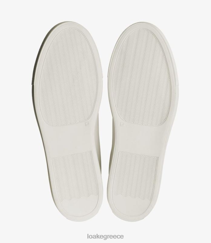 Loake τρέχω αθλητικά παπούτσια και αθλητικά παπούτσια ΠΟΛΕΜΙΚΟ ΝΑΥΤΙΚΟ PVBJP29